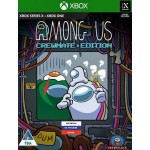 Among Us Crewmate Edition [Xbox Series X, Xbox One]